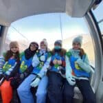 lyziarsky vycvik 20230208 131832 scaled