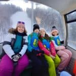 lyziarsky vycvik 20230208 131858 scaled