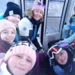 lyziarsky vycvik 20230208 131937 scaled