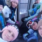 lyziarsky vycvik 20230208 132000 scaled