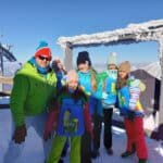 lyziarsky vycvik 20230208 132919 scaled