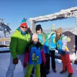 lyziarsky vycvik 20230208 132921 scaled