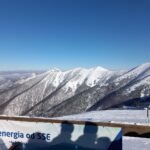 lyziarsky vycvik 20230208 132953 scaled