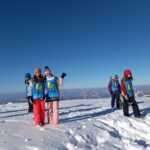 lyziarsky vycvik 20230208 141130 scaled