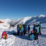 lyziarsky vycvik 20230208 141135 scaled