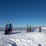 lyziarsky vycvik 20230208 141154 scaled