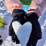 lyziarsky vycvik 20230208 142004 scaled