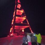 lyziarsky vycvik 20230208 202207 scaled