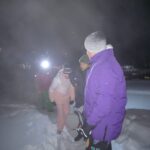 lyziarsky vycvik 20230208 202217 scaled