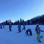 lyziarsky vycvik 20230209 092124 scaled