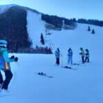 lyziarsky vycvik 20230209 092127 scaled