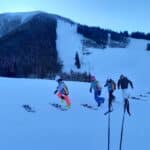 lyziarsky vycvik 20230209 092237 scaled