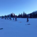 lyziarsky vycvik 20230209 092241 scaled