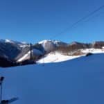 lyziarsky vycvik 20230209 092259 scaled