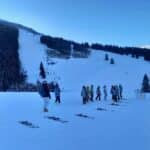 lyziarsky vycvik 20230209 092304 scaled