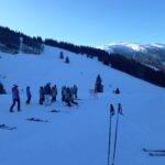 lyziarsky vycvik 20230209 092310 scaled