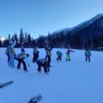 lyziarsky vycvik 20230209 092422 scaled