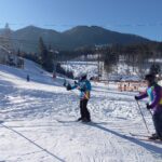 lyziarsky vycvik 20230209 133047 scaled