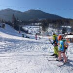 lyziarsky vycvik 20230209 133116 scaled