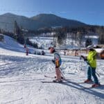 lyziarsky vycvik 20230209 133130 scaled