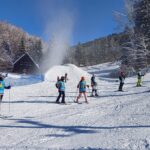 lyziarsky vycvik 20230209 134455 scaled