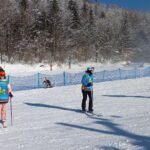 lyziarsky vycvik 20230209 134514 scaled