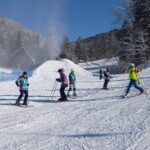 lyziarsky vycvik 20230209 134518 scaled