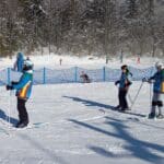 lyziarsky vycvik 20230209 134546 scaled