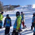 lyziarsky vycvik 20230209 135617 scaled