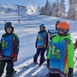 lyziarsky vycvik 20230209 135645 scaled