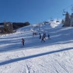 lyziarsky vycvik 20230209 135910 scaled