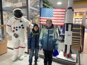 navsteva planetaria 326791823 1247528835834890 8446196404242633952 n