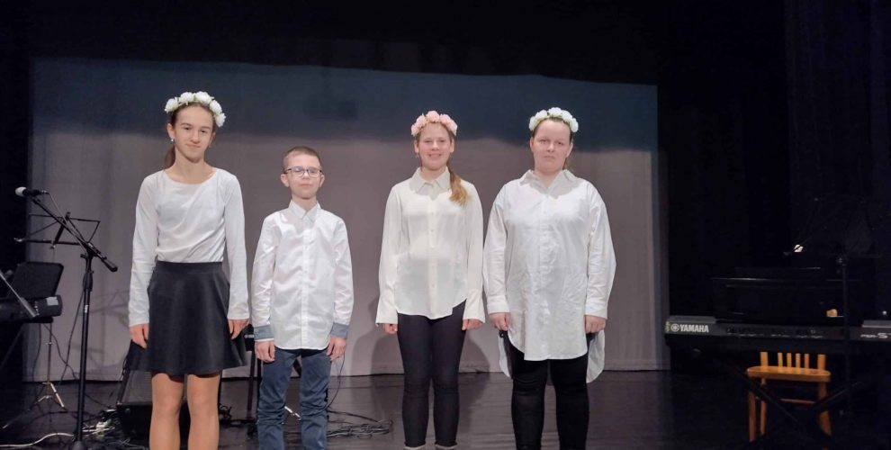 ruske slovo celoslovenske kolo img 20230217 092502535 hdr scaled