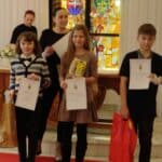 saliansky matko krajske kolo img 20230222 142814730 scaled