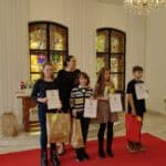 saliansky matko krajske kolo img 20230222 142906071 scaled