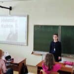 skolske kolo hviezdoslavov kubin img 20230213 130320 scaled