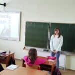 skolske kolo hviezdoslavov kubin img 20230213 131443 scaled