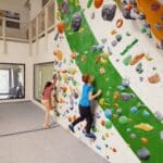 telesna vychova v la skale img 20230214 100647017 scaled