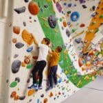 telesna vychova v la skale img 20230214 100710667 scaled