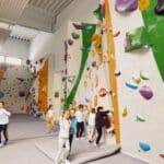 telesna vychova v la skale img 20230214 100719542 scaled