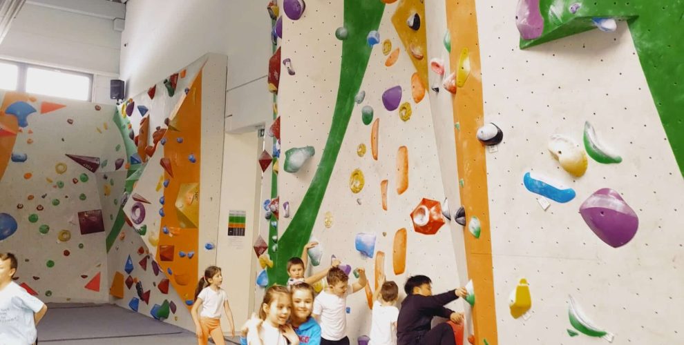 telesna vychova v la skale img 20230214 100719542 scaled