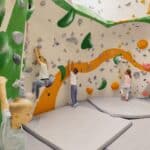 telesna vychova v la skale img 20230214 100722644 scaled