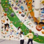 telesna vychova v la skale img 20230214 1009034002 scaled