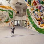 telesna vychova v la skale img 20230214 100934359 scaled