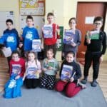 vsetkovedko 20222023 vyhodnotenie img 20230131 132200 scaled