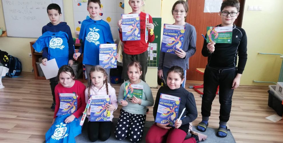 vsetkovedko 20222023 vyhodnotenie img 20230131 132200 scaled