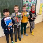 vsetkovedko 20222023 vyhodnotenie img 20230131 wa0000