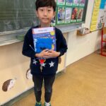 vsetkovedko 20222023 vyhodnotenie img 20230131 wa0001