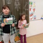 vsetkovedko 20222023 vyhodnotenie received 482134087269926