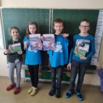 vsetkovedko 20222023 vyhodnotenie received 509242481353904